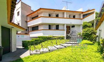 Foto de casa en venta en redención , jardines del sur, xochimilco, df / cdmx, 21877072 No. 01