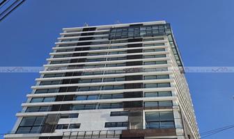 Foto de departamento en venta en regina , regina, monterrey, nuevo león, 0 No. 01