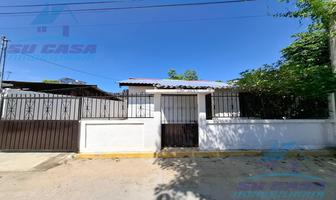 Foto de casa en venta en  , renacimiento, acapulco de juárez, guerrero, 0 No. 01