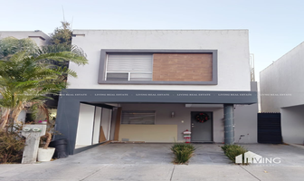 Foto de casa en venta en reserva del parque , diamante reliz, chihuahua, chihuahua, 0 No. 01