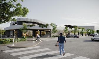 Foto de local en venta en  , reserva san cristóbal, jesús maría, aguascalientes, 0 No. 01