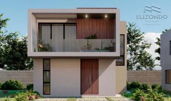 Foto de casa en venta en  , residencia velamar, altamira, tamaulipas, 0 No. 01