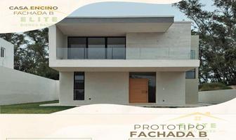 Foto de casa en venta en  , residencia velamar, altamira, tamaulipas, 0 No. 01