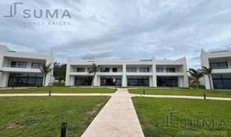 Foto de casa en venta en  , residencia velamar, altamira, tamaulipas, 0 No. 01