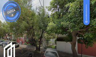Foto de departamento en venta en  , residencial acueducto de guadalupe, gustavo a. madero, df / cdmx, 0 No. 01