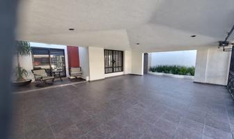 Foto de casa en venta en  , residencial anáhuac zona norte, san nicolás de los garza, nuevo león, 0 No. 01