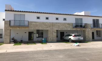 Foto de casa en venta en  , residencial las etnias, torreón, coahuila de zaragoza, 22425644 No. 01