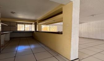 Foto de casa en venta en  , residencial santa teresa, durango, durango, 0 No. 01