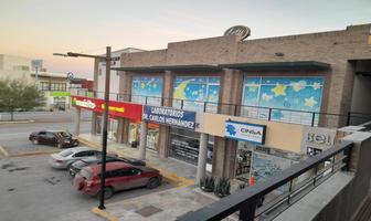 Foto de local en renta en  , residencial senderos, torreón, coahuila de zaragoza, 0 No. 01