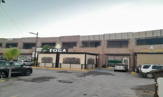 Foto de local en renta en  , residencial senderos, torreón, coahuila de zaragoza, 0 No. 01