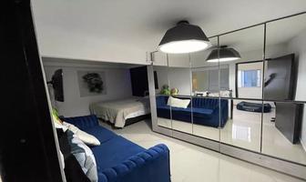 Foto de casa en venta en  , residencial villa coapa, tlalpan, df / cdmx, 28859182 No. 01