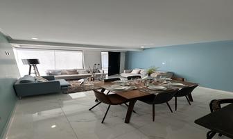 Foto de departamento en venta en  , residencial zacatenco, gustavo a. madero, df / cdmx, 0 No. 01