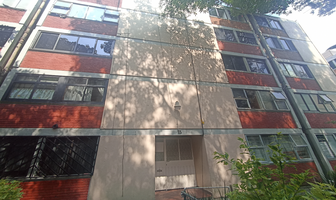 Foto de departamento en venta en residencial zacatenco whi310744, residencial zacatenco, gustavo a. madero, df / cdmx, 0 No. 01