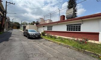 Foto de casa en venta en retama , del niño jesús, tlalpan, df / cdmx, 28854873 No. 01