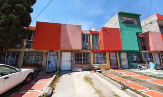 Casa en RETORNO JOSÉ MARÍA MORELOS, Los Héroes Ec... 