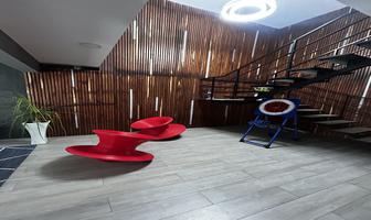 Foto de casa en venta en retorno , avante, coyoacán, df / cdmx, 29421079 No. 01