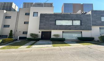 Foto de casa en renta en reva , bosque esmeralda, atizapán de zaragoza, méxico, 0 No. 01