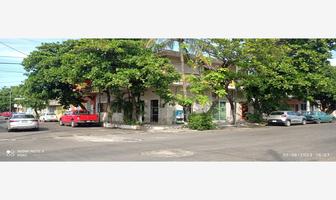 Foto de casa en venta en revillagigedo 2938, veracruz centro, veracruz, veracruz de ignacio de la llave, 26672571 No. 01