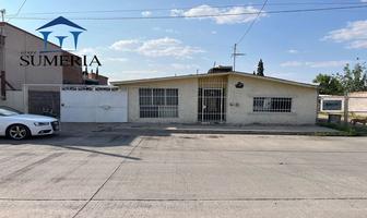 Foto de casa en venta en  , revolución, chihuahua, chihuahua, 28144515 No. 01