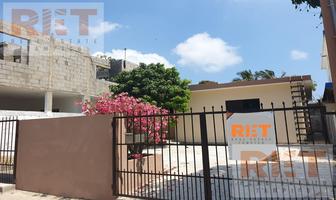 Foto de casa en venta en  , revolución verde, ciudad madero, tamaulipas, 0 No. 01