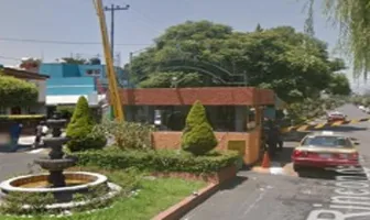 Foto de casa en venta en rincón de las flores 110, bosque residencial del sur, xochimilco, df / cdmx, 0 No. 01
