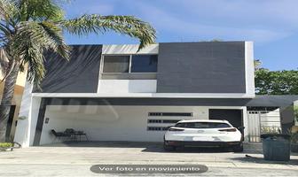 Foto de casa en renta en  , rincón de los ángeles, san nicolás de los garza, nuevo león, 0 No. 01