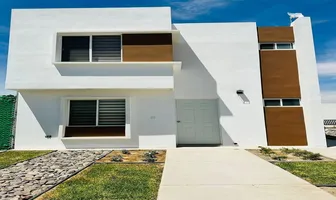 Foto de casa en venta en rincon del marques mod cadiz 1, rincón del pedregal, torreón, coahuila de zaragoza, 29233843 No. 01