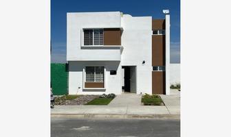 Foto de casa en venta en  , rincón del pedregal, torreón, coahuila de zaragoza, 29118557 No. 01