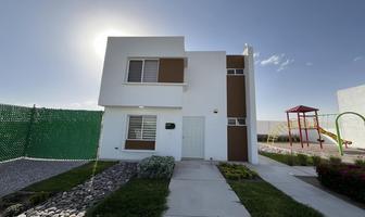 Foto de casa en venta en  , rincón del pedregal, torreón, coahuila de zaragoza, 29160328 No. 01