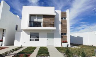 Foto de casa en venta en  , rincón del pedregal, torreón, coahuila de zaragoza, 29189771 No. 01