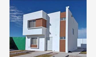 Foto de casa en venta en  , rincón del pedregal, torreón, coahuila de zaragoza, 29198505 No. 01