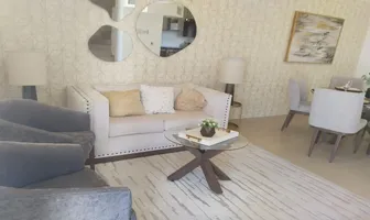Foto de casa en venta en  , rincón del pedregal, torreón, coahuila de zaragoza, 29429506 No. 01