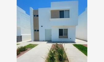 Foto de casa en venta en  , rincón del pedregal, torreón, coahuila de zaragoza, 0 No. 01