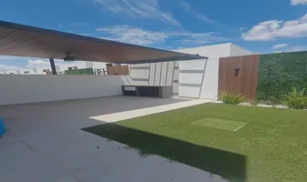 Foto de casa en venta en . ., rincón del pedregal, torreón, coahuila de zaragoza, 0 No. 01