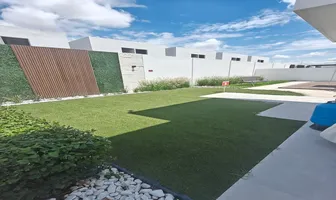 Foto de casa en venta en . ., rincón del pedregal, torreón, coahuila de zaragoza, 0 No. 01