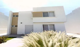 Foto de casa en venta en  , rincón del pedregal, torreón, coahuila de zaragoza, 30190499 No. 01