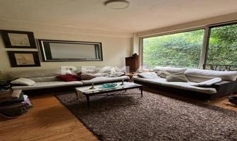 Foto de departamento en renta en río balsas , cuauhtémoc, cuauhtémoc, df / cdmx, 30172260 No. 01