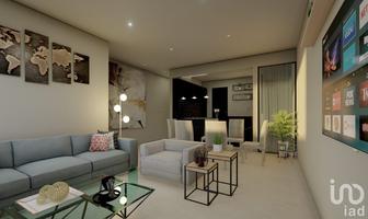 Foto de departamento en venta en río coatzacoalcos 107, cuauhtémoc, xalapa, veracruz de ignacio de la llave, 29865890 No. 01