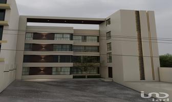 Foto de departamento en venta en río coatzacoalcos 114, cuauhtémoc, xalapa, veracruz de ignacio de la llave, 29870547 No. 01