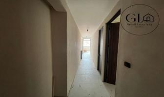 Foto de departamento en venta en rio coatzacoalcos , cuauhtémoc, xalapa, veracruz de ignacio de la llave, 0 No. 09