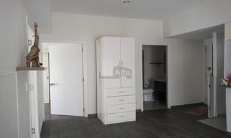 Foto de departamento en renta en rio consulado 800, del gas, azcapotzalco, df / cdmx, 29766070 No. 01