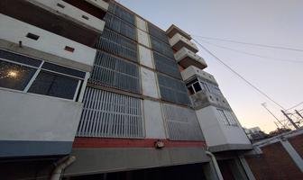 Foto de departamento en venta en río de los remedios 57, la purísima ticomán, gustavo a. madero, df / cdmx, 0 No. 01