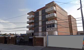 Foto de departamento en venta en rio de los remedios , la purísima ticomán, gustavo a. madero, df / cdmx, 28135430 No. 01