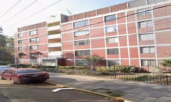Foto de departamento en venta en río de san javier , residencial acueducto de guadalupe, gustavo a. madero, df / cdmx, 0 No. 01