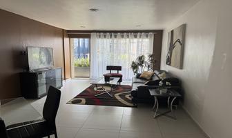 Foto de departamento en renta en rio neva , cuauhtémoc, cuauhtémoc, df / cdmx, 0 No. 01