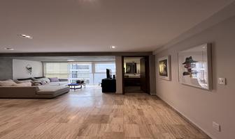 Foto de departamento en renta en rio niagara , cuauhtémoc, cuauhtémoc, df / cdmx, 0 No. 09