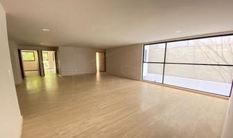 Foto de edificio en venta en rio poo , cuauhtémoc, cuauhtémoc, df / cdmx, 0 No. 01