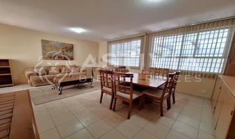 Foto de departamento en venta en rio rhin , cuauhtémoc, cuauhtémoc, df / cdmx, 29855574 No. 01