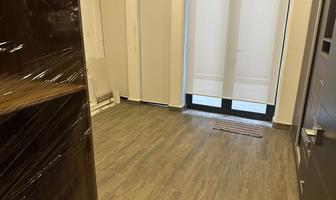 Foto de departamento en renta en río rhin , cuauhtémoc, cuauhtémoc, df / cdmx, 0 No. 09