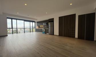 Foto de departamento en renta en río san joaquín , ampliación granada, miguel hidalgo, df / cdmx, 29314900 No. 01